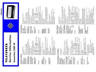 Telefunken-5384W_Concertino 5384W-1962.Radio preview